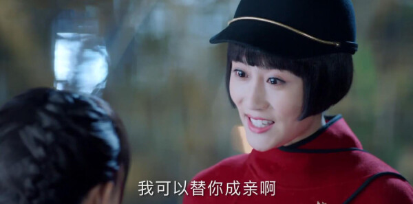 ���ľ�����֬͸�ּ��������