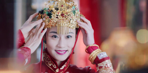 ���ľ�����֬͸�ּ��������