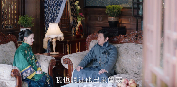 ���ľ�����֬͸�ּ��������