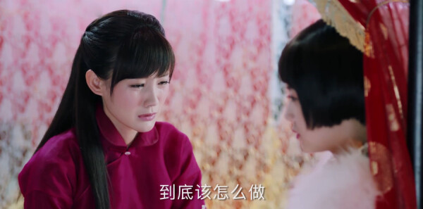 ���ľ�����֬͸�ּ��������