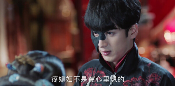 ���ľ�����֬͸�ּ��������