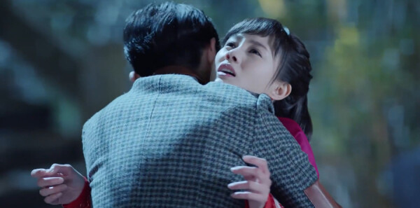 ���ľ�����֬͸�ּ��������