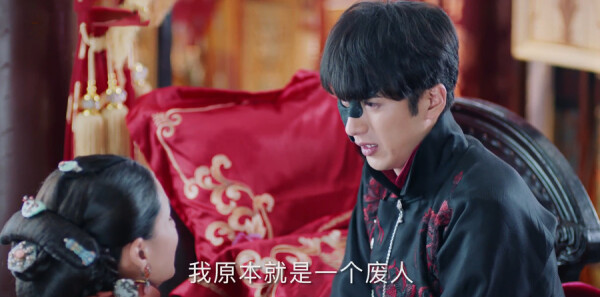 ���ľ�����֬͸�ּ��������