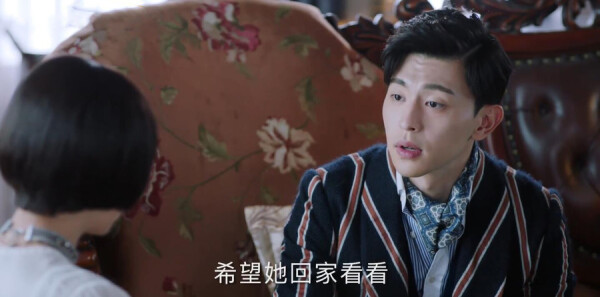 ���ľ�����֬͸�ּ��������