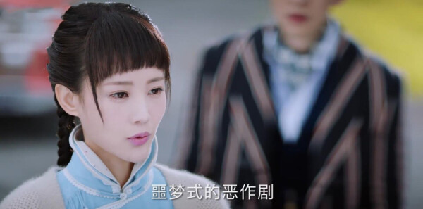 ���ľ�����֬͸�ּ��������