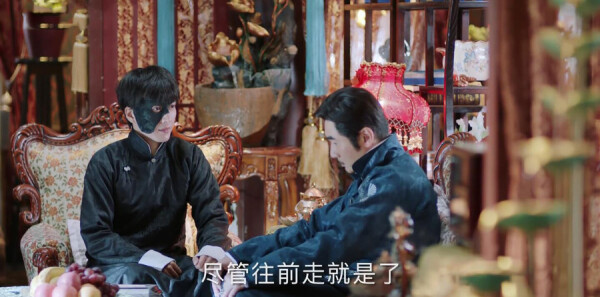 ���ľ�����֬͸�ּ��������