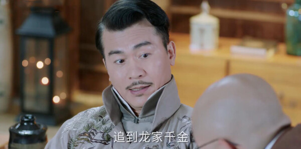 ���ľ�����֬͸�ּ��������