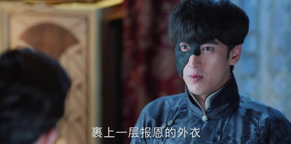 ���ľ�����֬͸�ּ��������