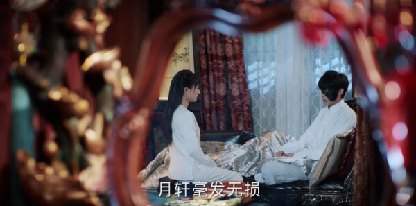 ���ľ�����֬͸�ּ��������