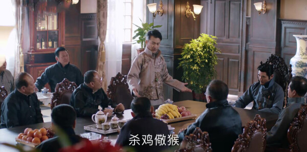 ���ľ�����֬͸�ּ��������