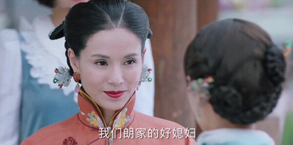 ���ľ�����֬͸�ּ��������