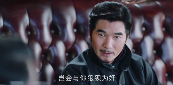 ���ľ�����֬͸�ּ��������