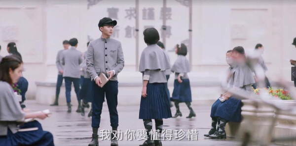 ���ľ�����֬͸�ּ��������