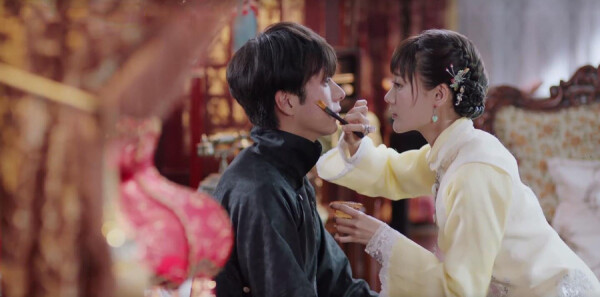 ���ľ�����֬͸�ּ��������