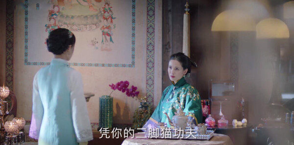 ���ľ�����֬͸�ּ��������