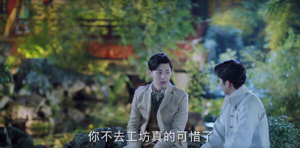 ���ľ�����֬͸�ּ��������