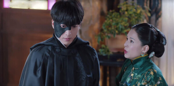 ���ľ�����֬͸�ּ��������