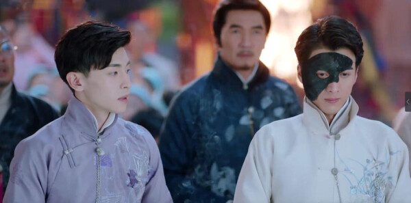 ���ľ�����֬͸�ּ��������