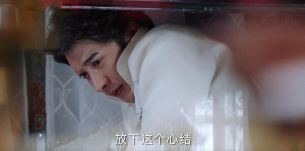 ���ľ�����֬͸�ּ��������