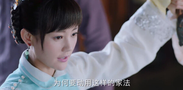 ���ľ�����֬͸�ּ��������