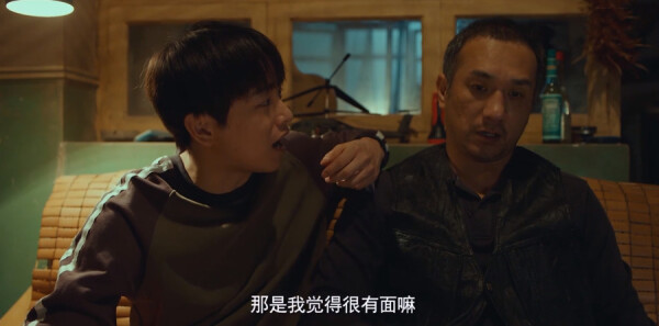 ��Ȯ�������շּ��������