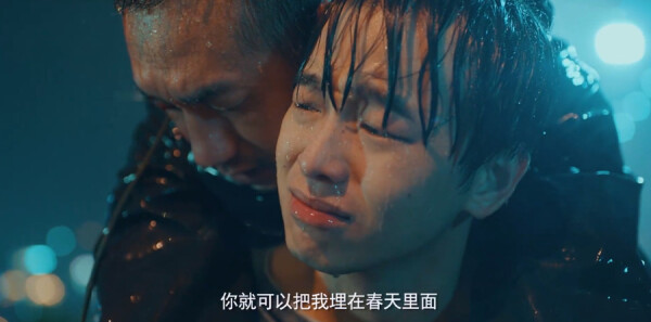 ��Ȯ�������շּ��������