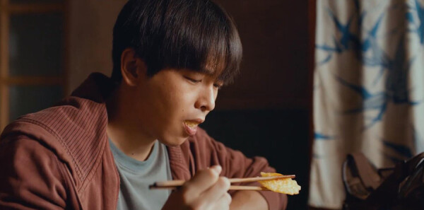 ��Ȯ�������շּ��������