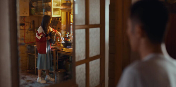 ��Ȯ�������շּ��������