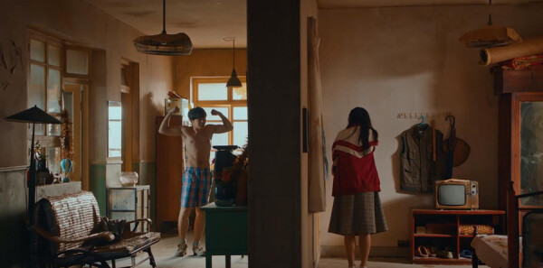 ��Ȯ�������շּ��������