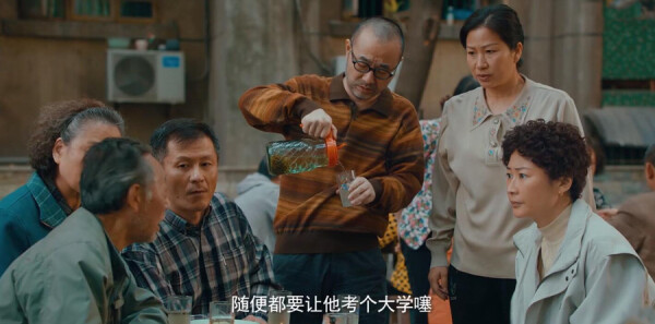 ��Ȯ�������շּ��������