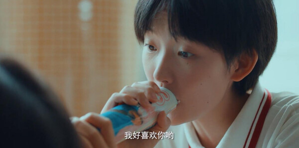 风犬少年的天空分集剧情介绍