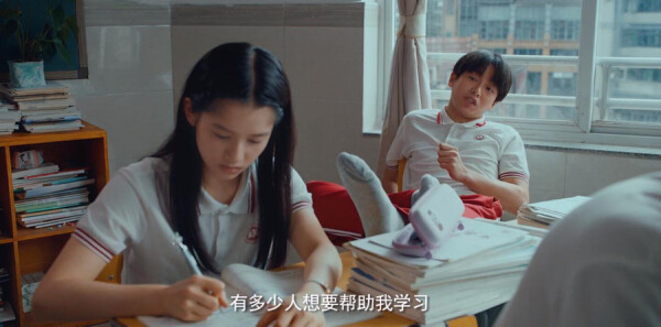 ��Ȯ�������շּ��������