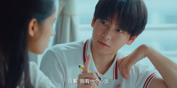 ��Ȯ�������շּ��������