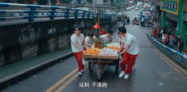 ��Ȯ�������շּ��������