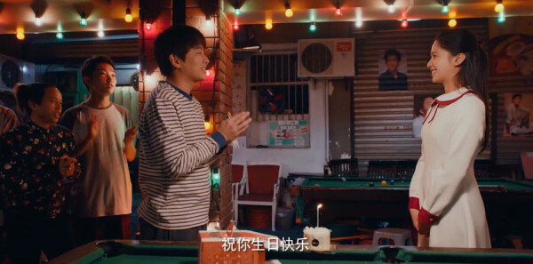 ��Ȯ�������շּ��������