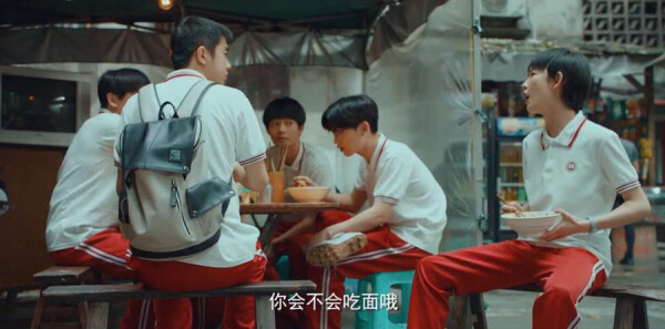 ��Ȯ�������շּ��������