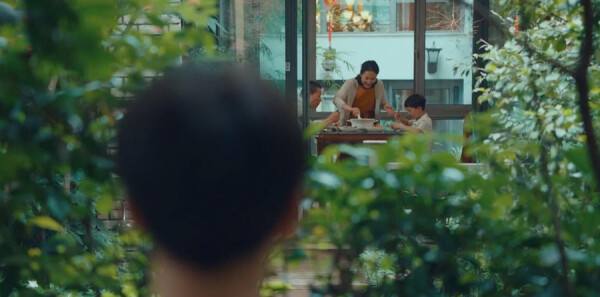 ��Ȯ�������շּ��������