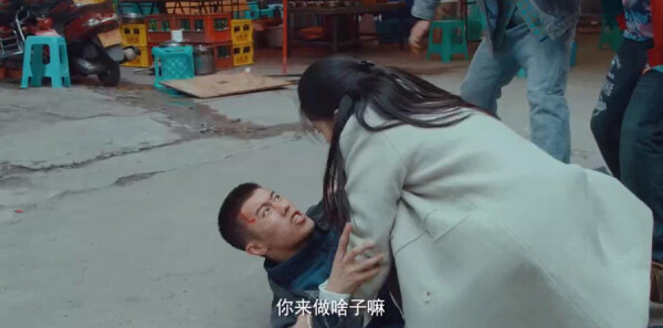 ��Ȯ�������շּ��������