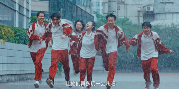 ��Ȯ�������շּ��������