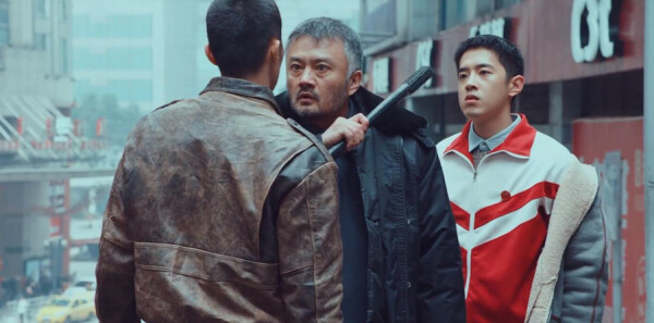 ��Ȯ�������շּ��������