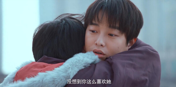 ��Ȯ�������շּ��������