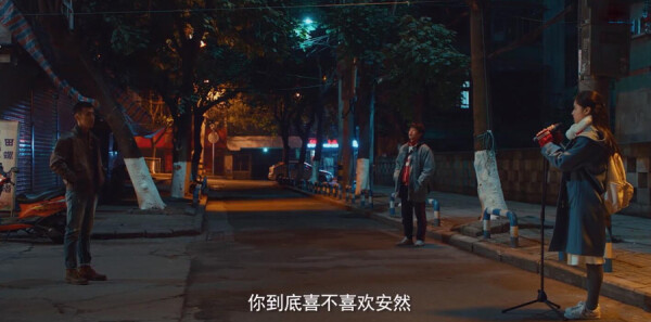 ��Ȯ�������շּ��������