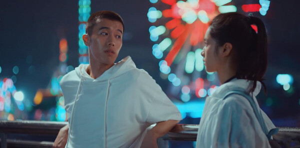 ��Ȯ�������շּ��������