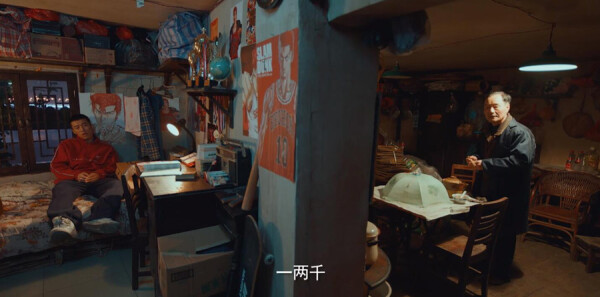 ��Ȯ�������շּ��������