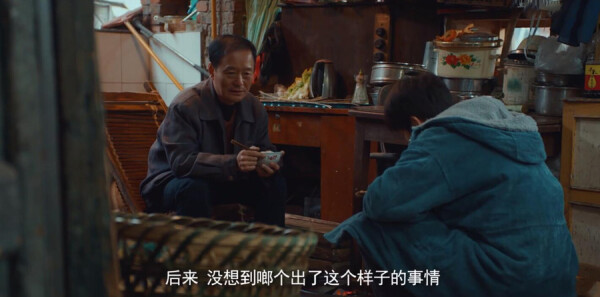 ��Ȯ�������շּ��������