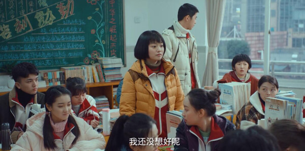 ��Ȯ�������շּ��������