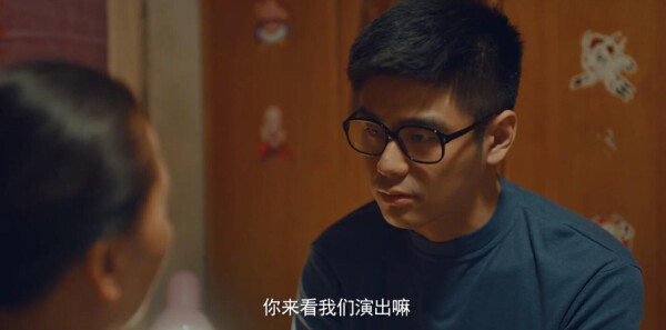 ��Ȯ�������շּ��������