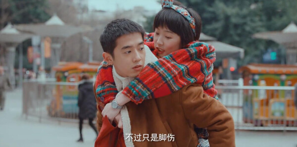 ��Ȯ�������շּ��������