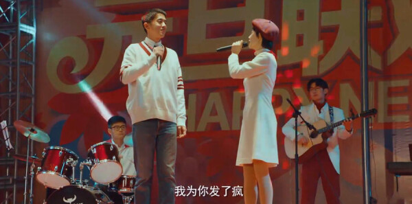 ��Ȯ�������շּ��������