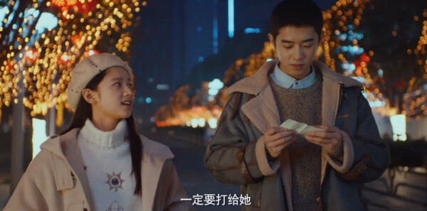 ��Ȯ�������շּ��������